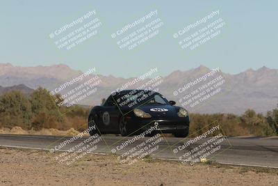 media/Dec-13-2025-PCA San Diego (Sat) [[71f2fcee4c]]/4-Yellow Group/Session 3 (Turn 9 Entry)/